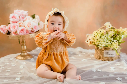 白城孕妇28周检查什么