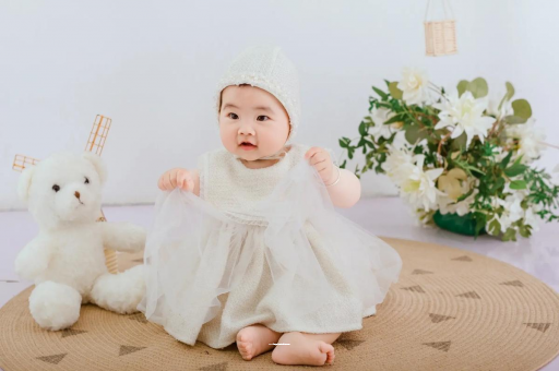 白城孕妇湿疹是怎么得的