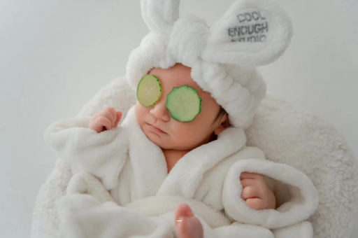 白城11个月宝宝会什么