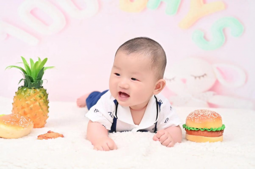 白城孕妇hr是什么意思