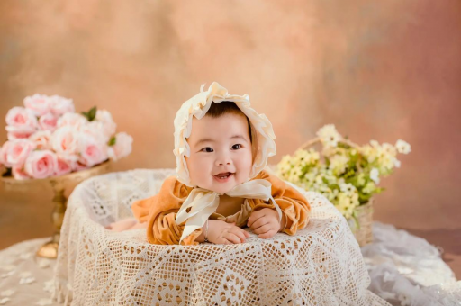 白城孕妇湿疹可用什么