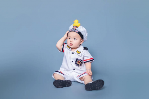 白城孕妇猪蹄汤怎么做