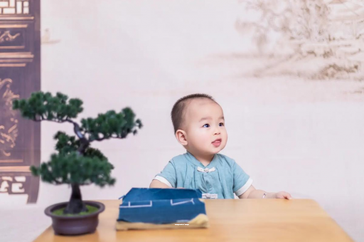 白城孕妇38周检查什么